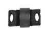RENAU PARTOF54500JD000 Control Arm-/Trailing Arm Bush